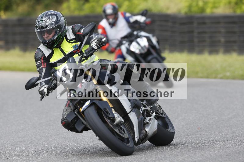 /Archiv-2024/60 19.08.2024 Speer Racing ADR/Gruppe grün/1